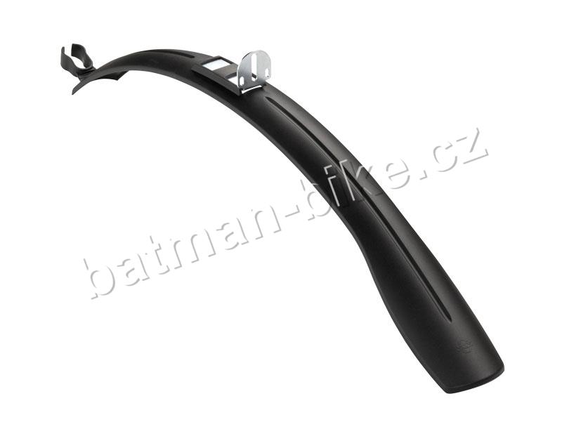 Blatník zadní SKS BEAVERTAIL XL