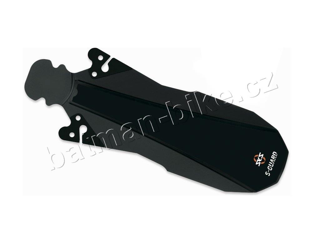 ZADNÍ BLATNÍK S-GUARD 26