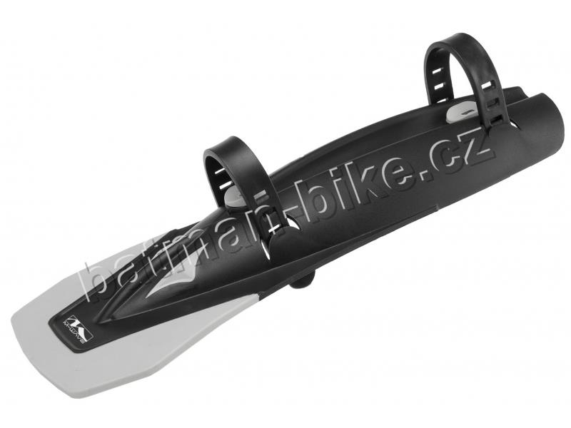 Blatník přední M-Wave pod rám uni