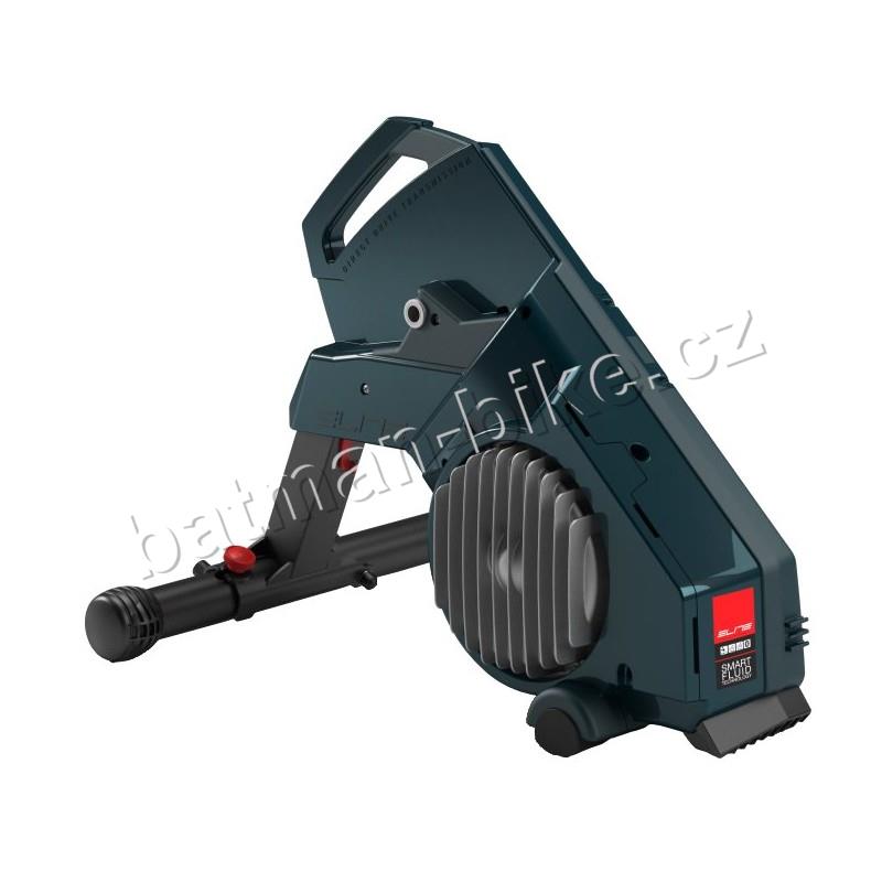 Cyklotrenažer Elite Turno