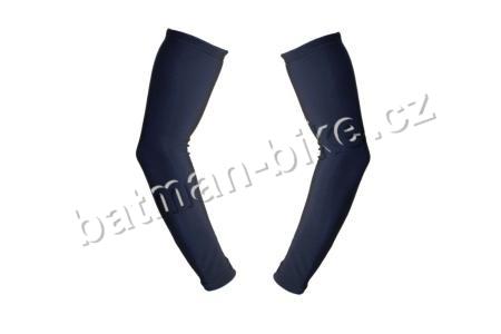 Návleky AUTHOR na ruce AS-9