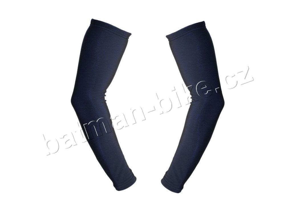 Návleky AUTHOR na ruce AS-10  XS-S