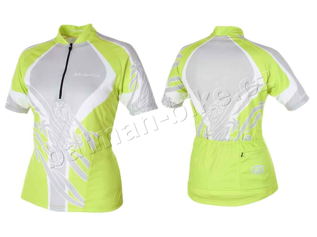 Dres ASL-R-6D AUTHOR,zelen   S