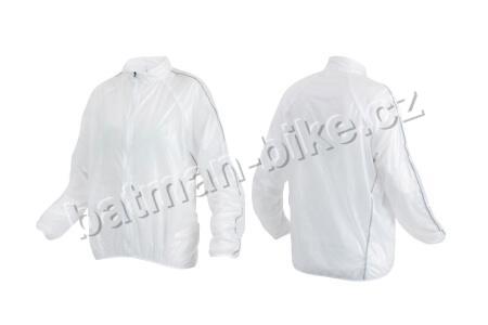 Pláštěnka Author AS 10   L