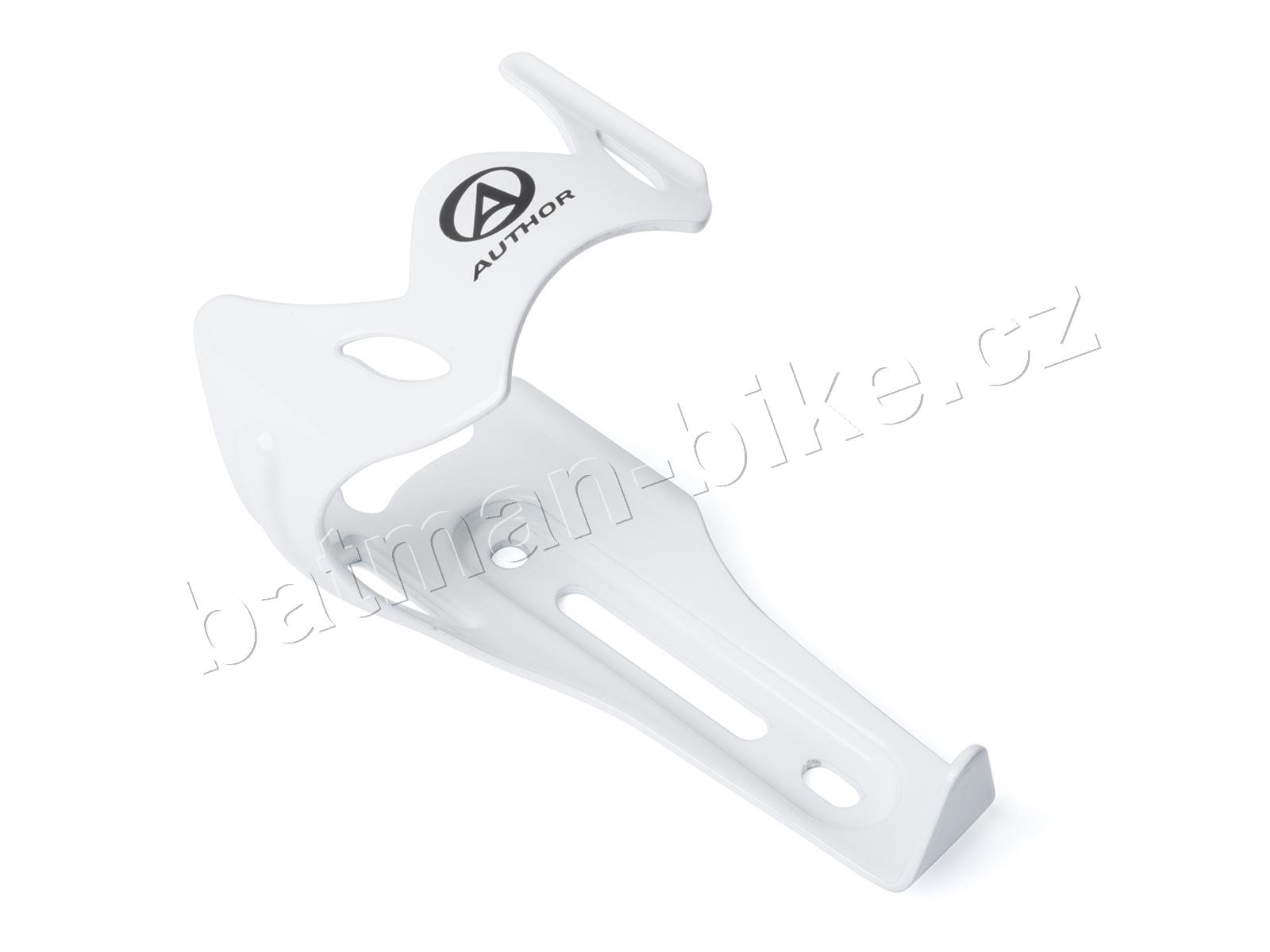 Košík ABC-37 ! bílá