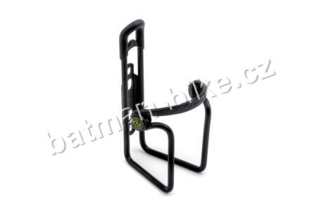 Košík ABC-16N černý