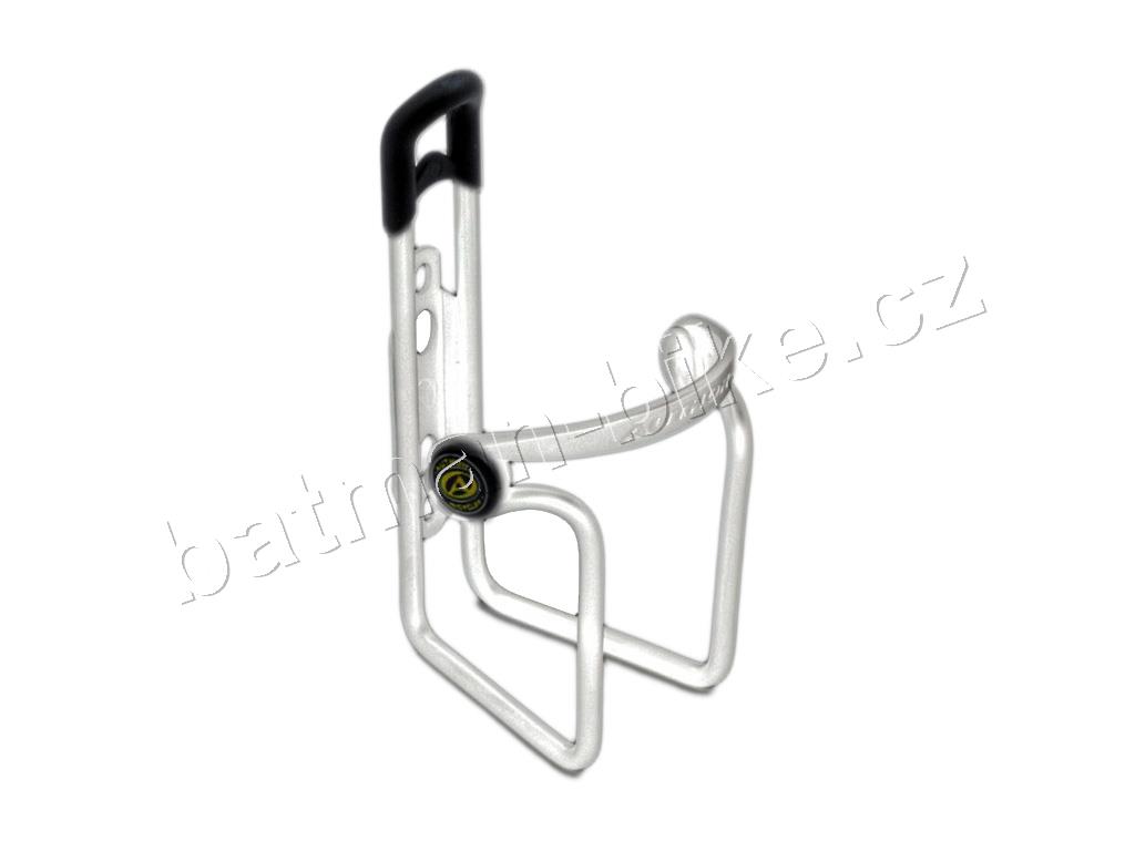 Košík ABC-16N bílý