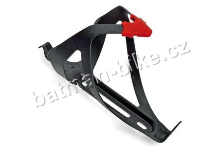 Košík ABC-50 černý