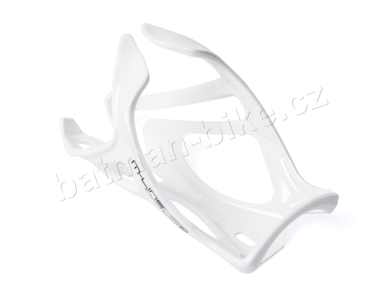 Košík ABC M-Line 45 Wht ! bílá