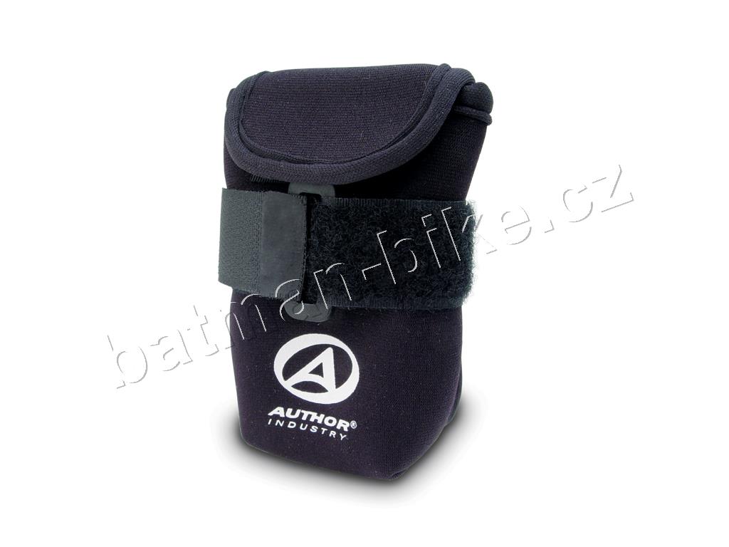 Brašna na nářadí A-024