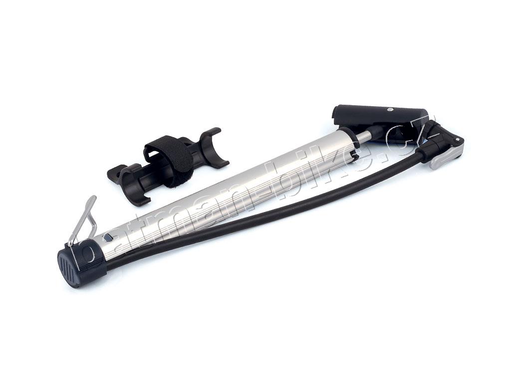 Hustilka AAP-Cross 2