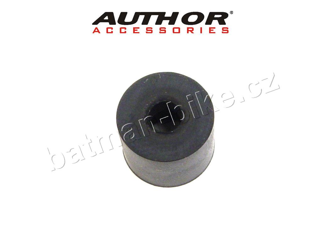 Těsnění do hustilek AAP