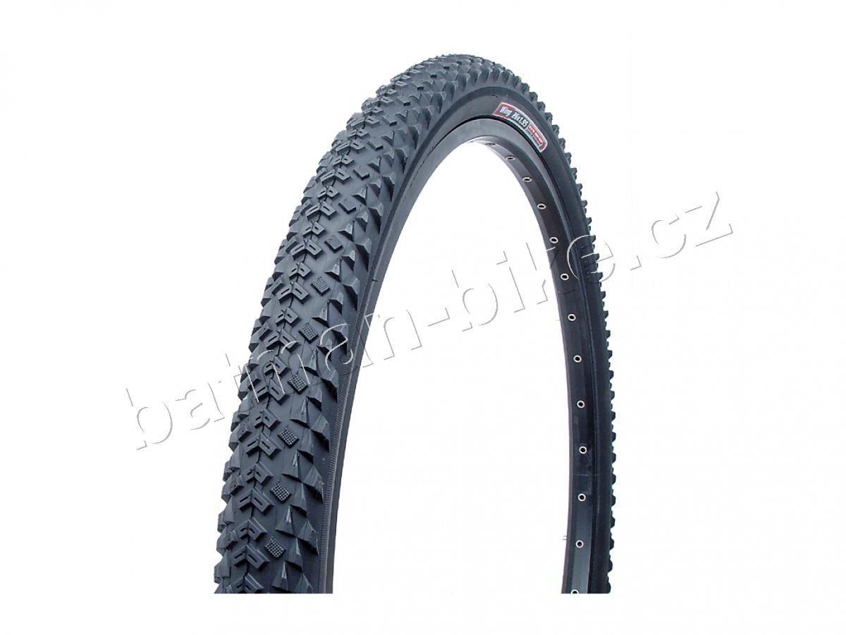 Plášť AUTHOR Wing I  26x1,95