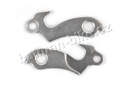 Patka na měnič 52-0009