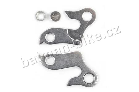 Patka na měnič B-1111