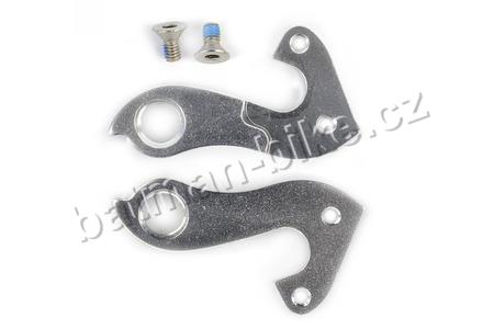 Patka na měnič 2HG032-S