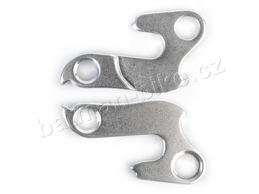 Patka na měnič JD-9F-0011