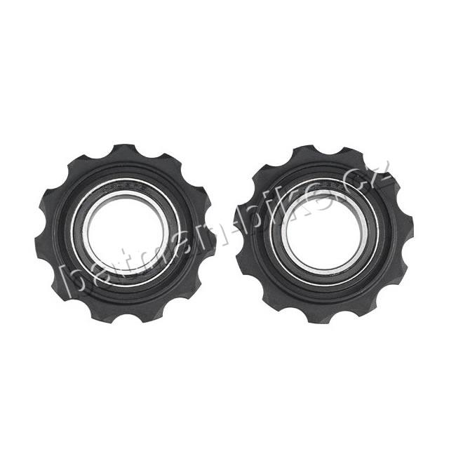 Kladky BBB RollerBoys SRAM  11zubů