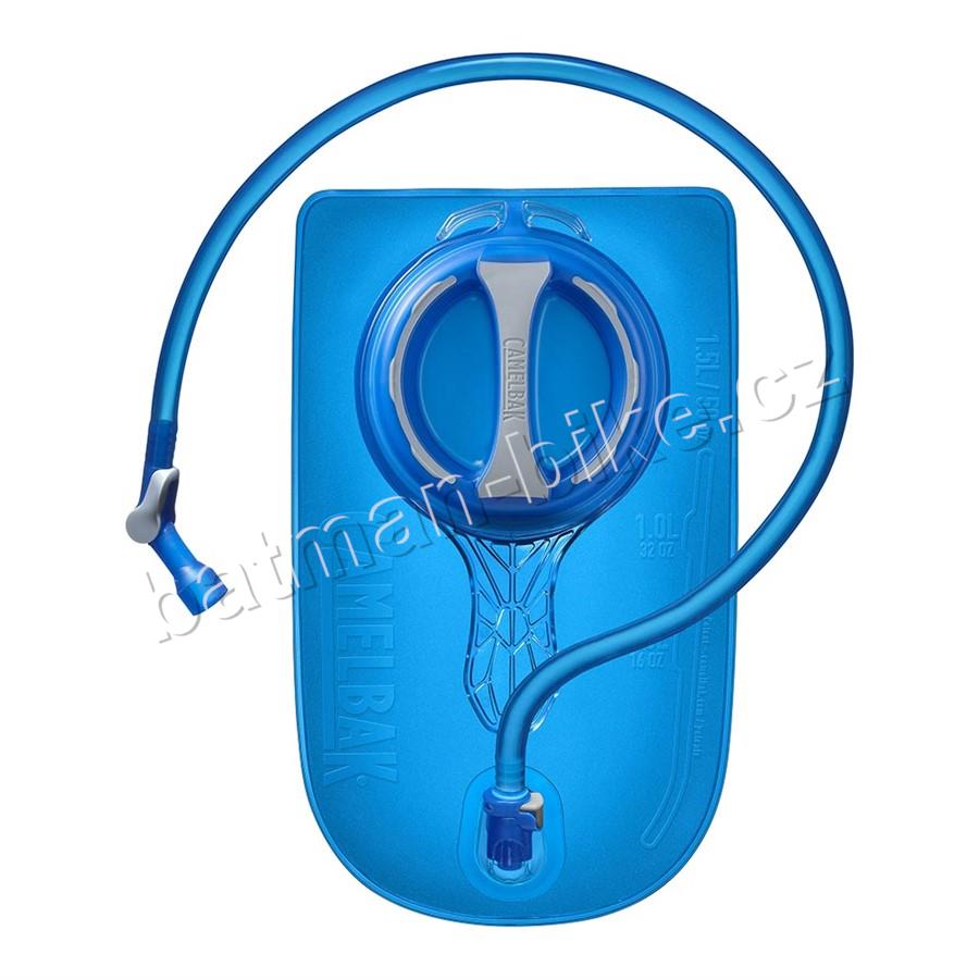 CamelBak Crux 1.5L Reservoir