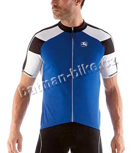 Dres T.B. Silverline 790 modrý