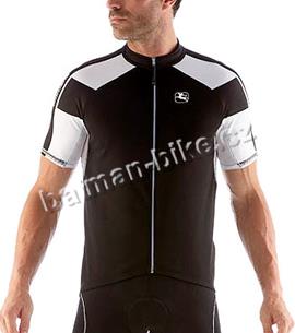 Dres T.B. Silverline 658 černý*  L