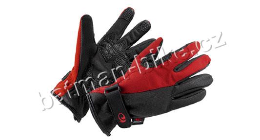 Rukavice KELLYS KG-601W zimní