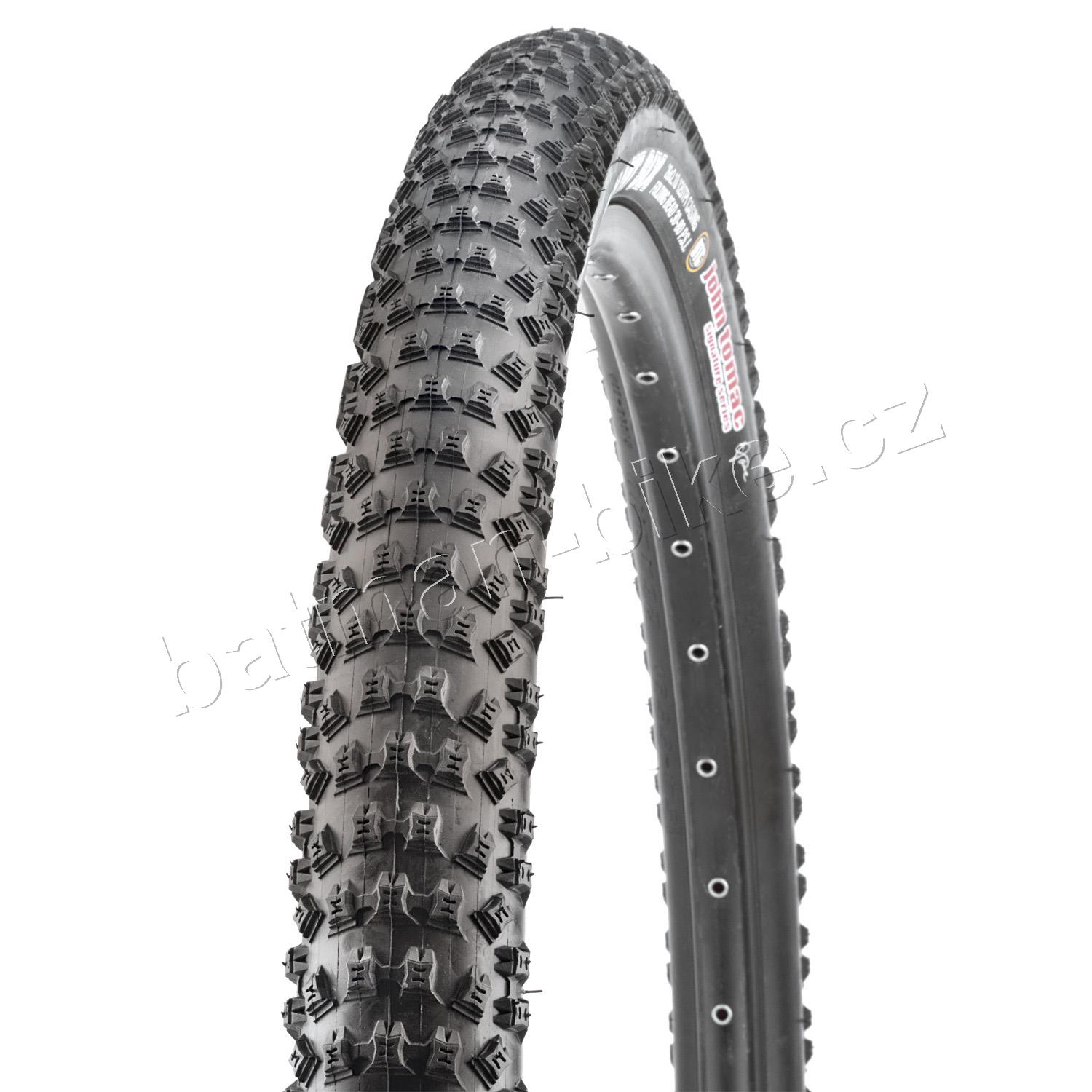 Plášť KENDA 20X2.60-1080 SLANT SIX 60TPI