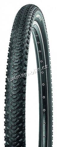 Plášť Kenda 26X2,1-1104 50Fifty 30TPI  drát