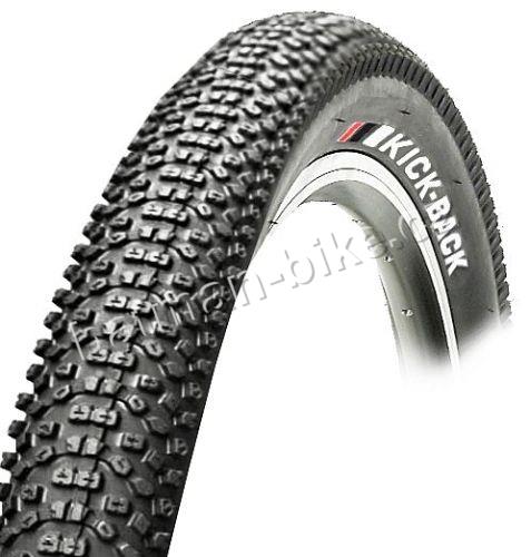 Plášť Kenda 40x622-1109 Kick-Back 30TPI