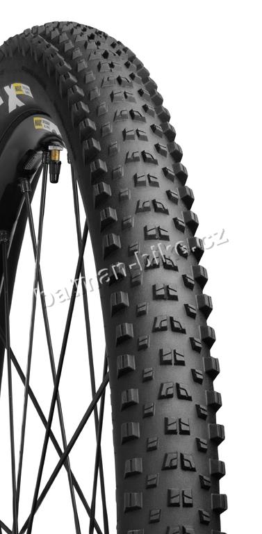 Plášť Mavic Crossmax Quest 27,5x2.25