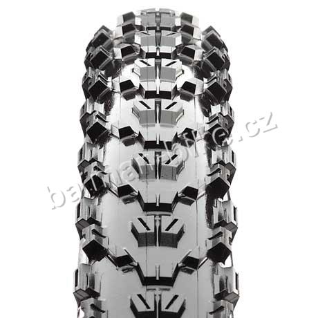 Plášť ARDENT kevlar 27,5x2.40 EXO