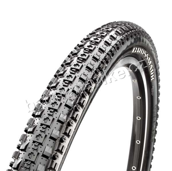 Plášť MAXXIS CROSSMARK   26x2,10 kevlar