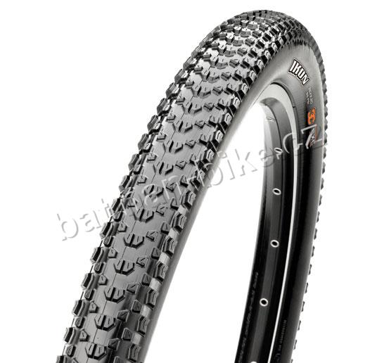 Plášť MAXXIS Ikon 27,5x2,20 kevlar
