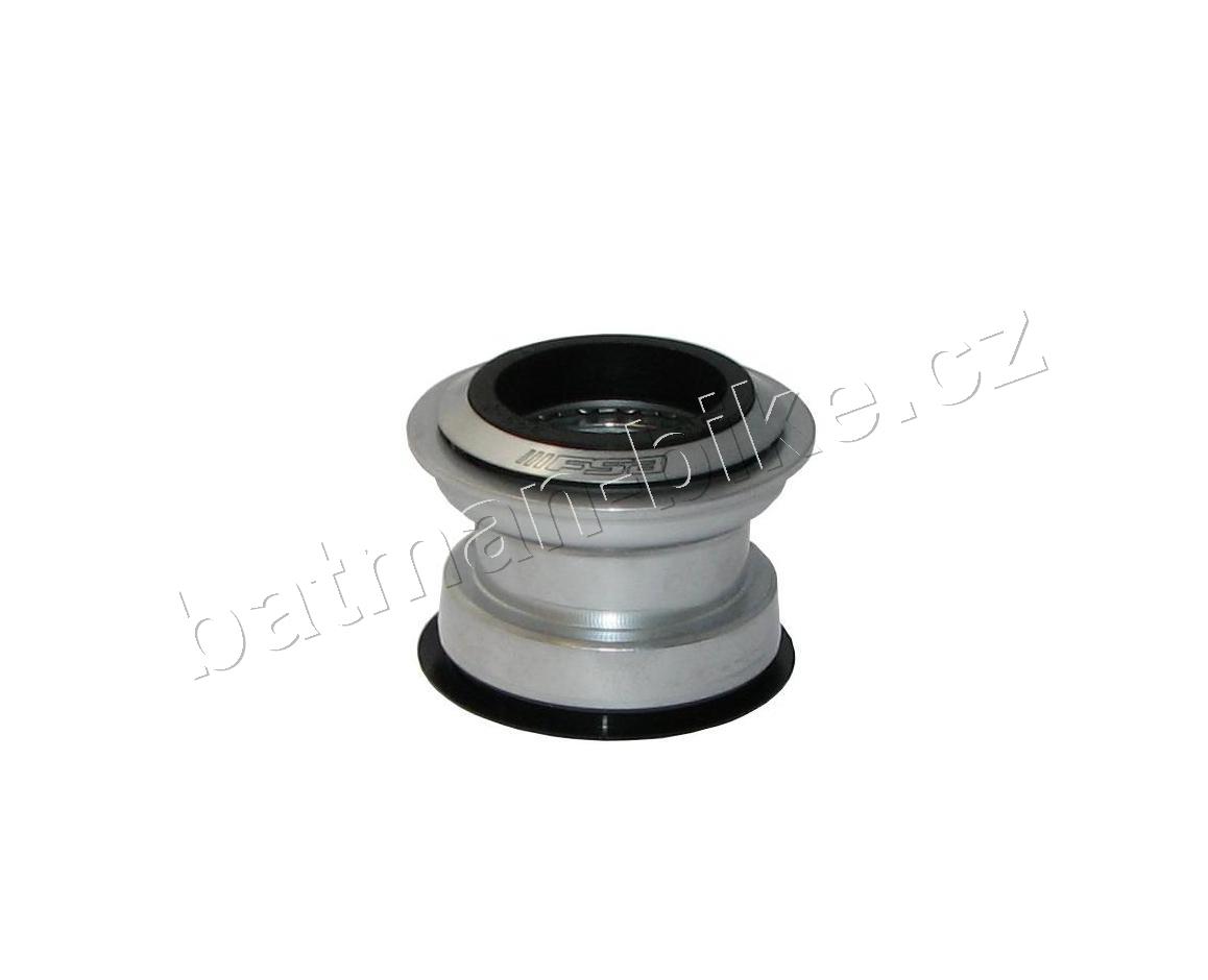 Řízení 1 1/8 pro Merida Crossway