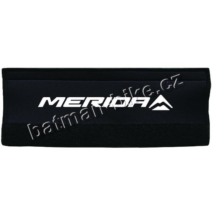 Neopren Merida 787