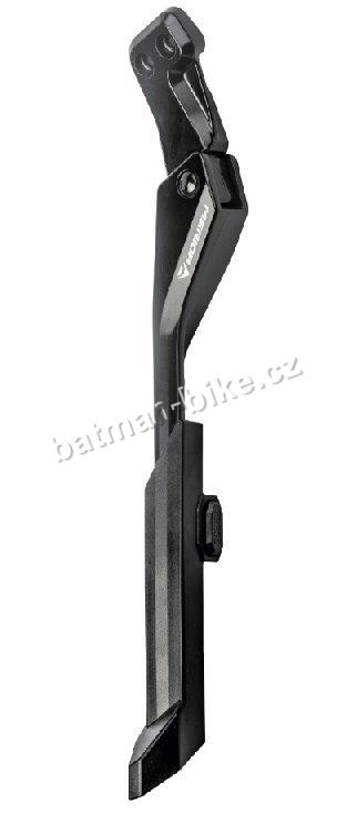 Stojan Merida  Expert 24-29