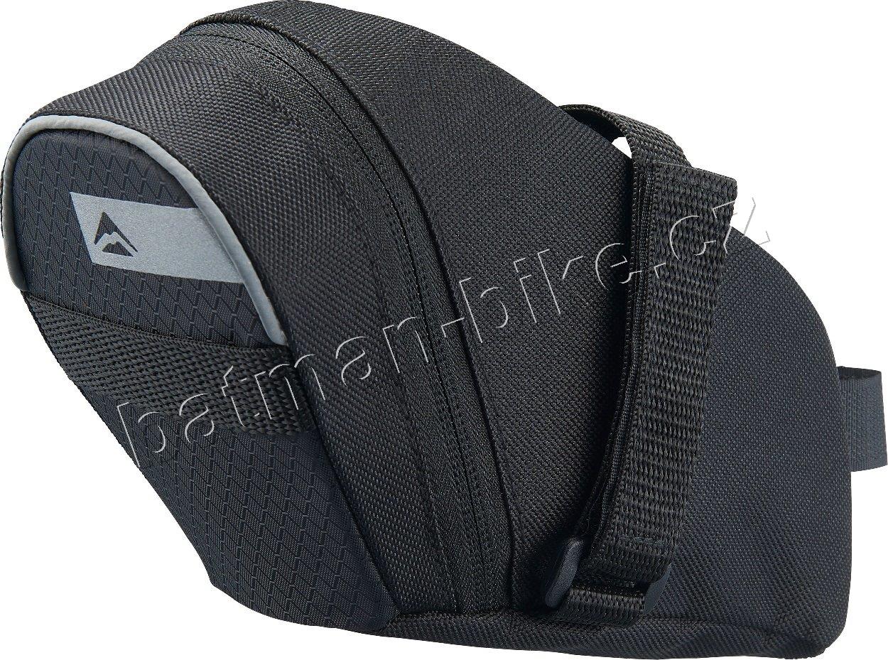 Brašna MERIDA pod sedlo vel. XL