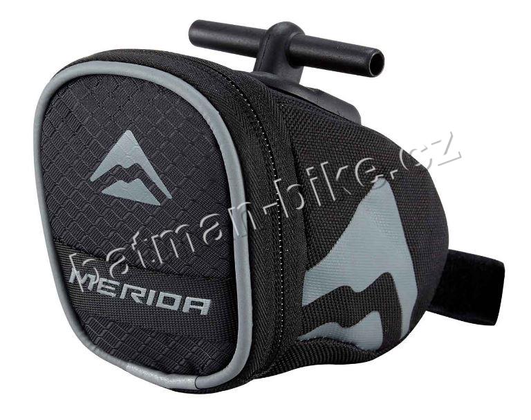 Brašna pod sedlo Merida 346