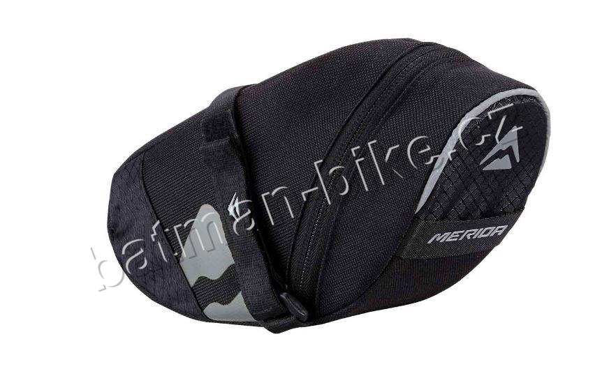 Brašna pod sedlo Merida 409