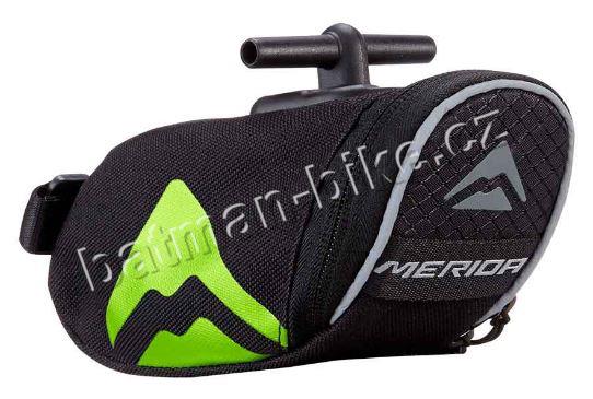 Brašna pod sedlo Merida 454