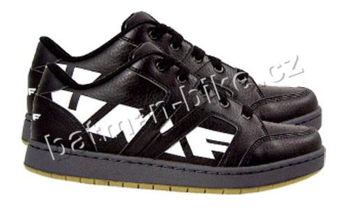 Boty Merida UMF PMF-001F    41