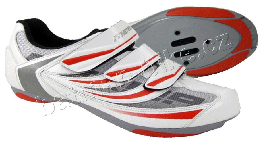 Tretry Merida ROAD 141B