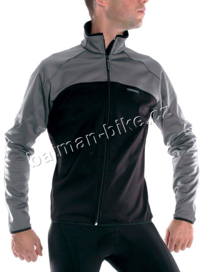 Bunda MERIDA NOWIND pánská   M