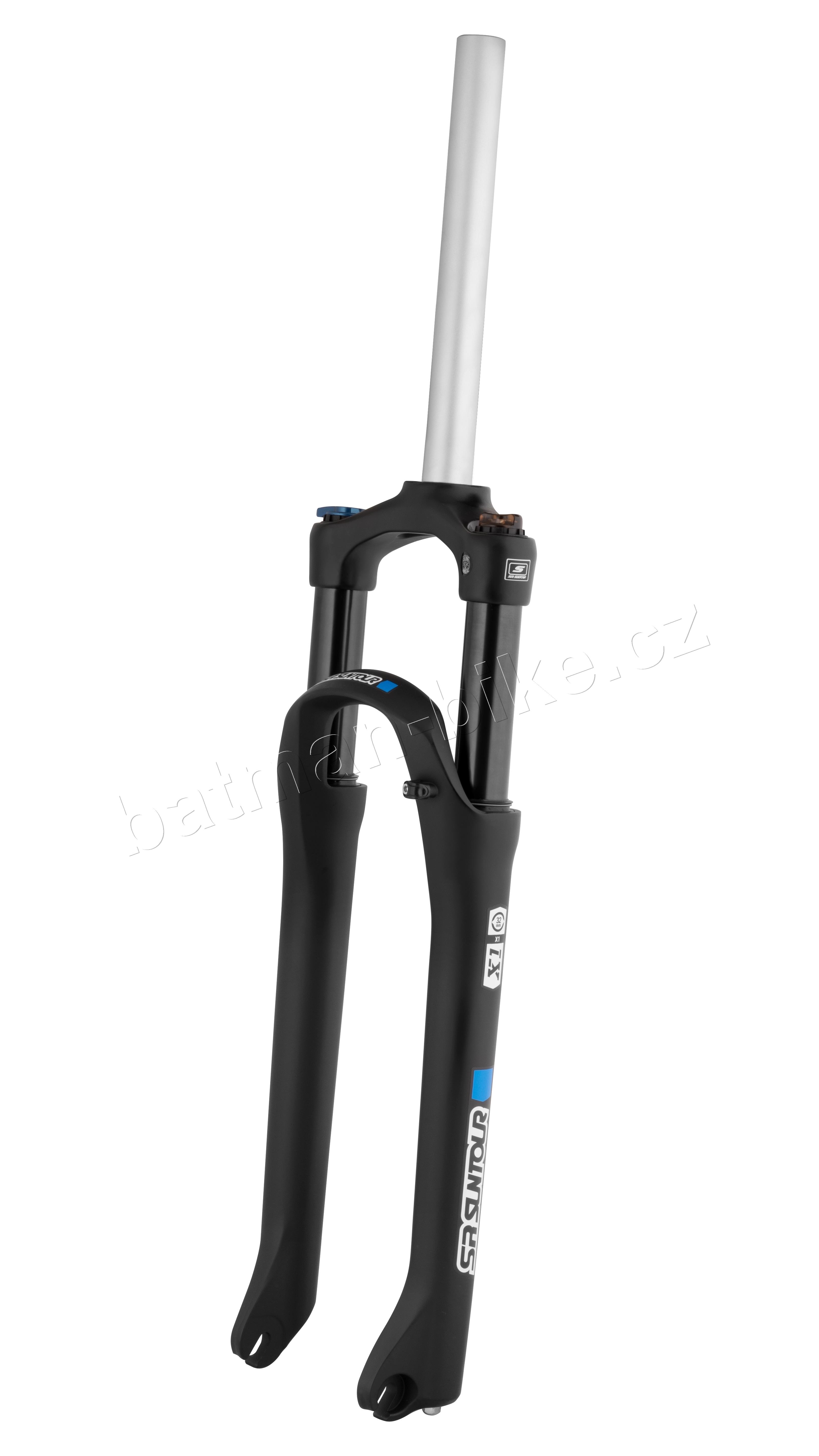 Vidlice SUNTOUR X1-LO 29