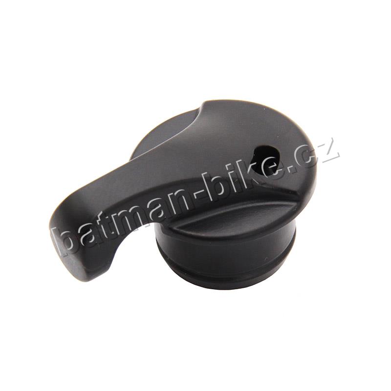 páčka Suntour LO NCX/NEX MLO 