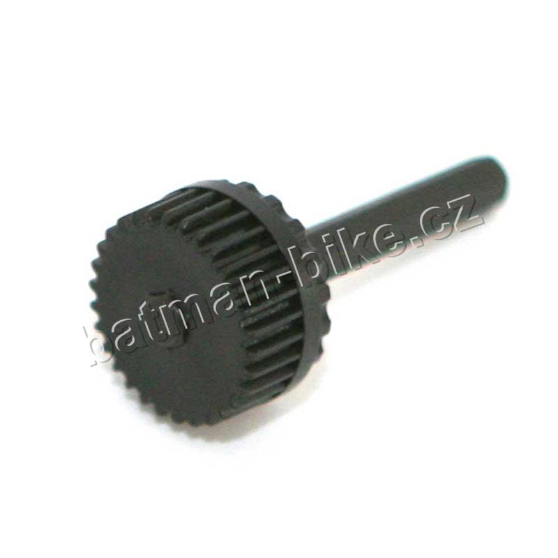 tisícihran s imbusem Suntour Lo malý 11,6mm