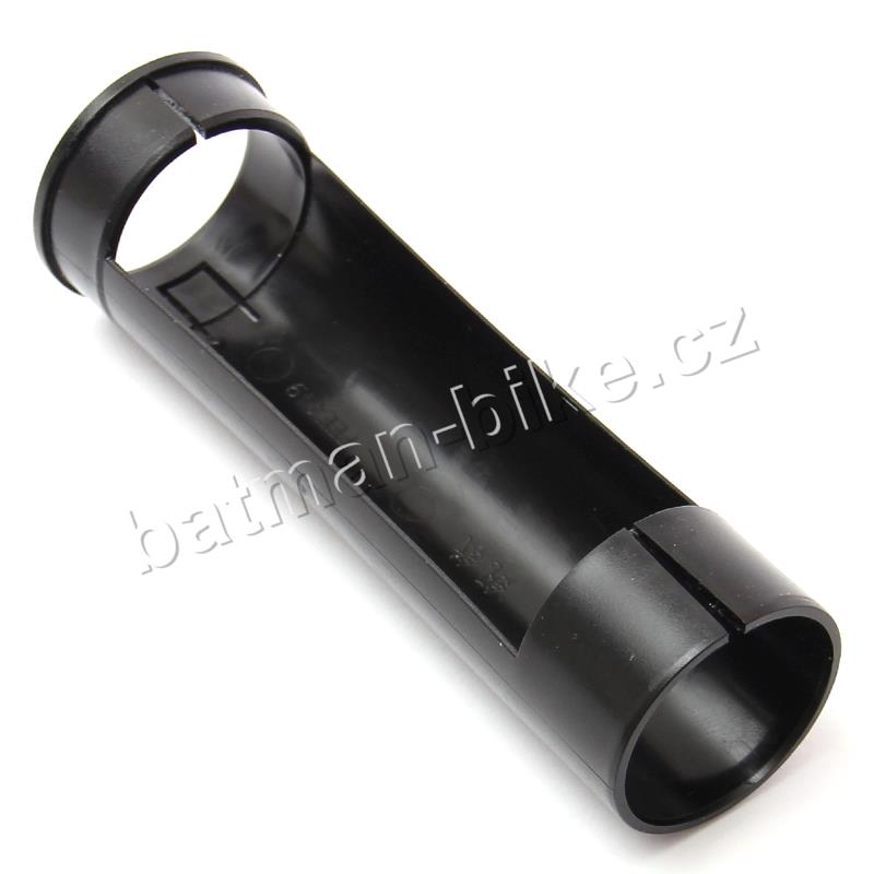 Pouzdro Vidlice SR FEE449