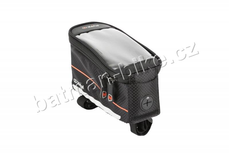 Zefal brašna přední Z-console M