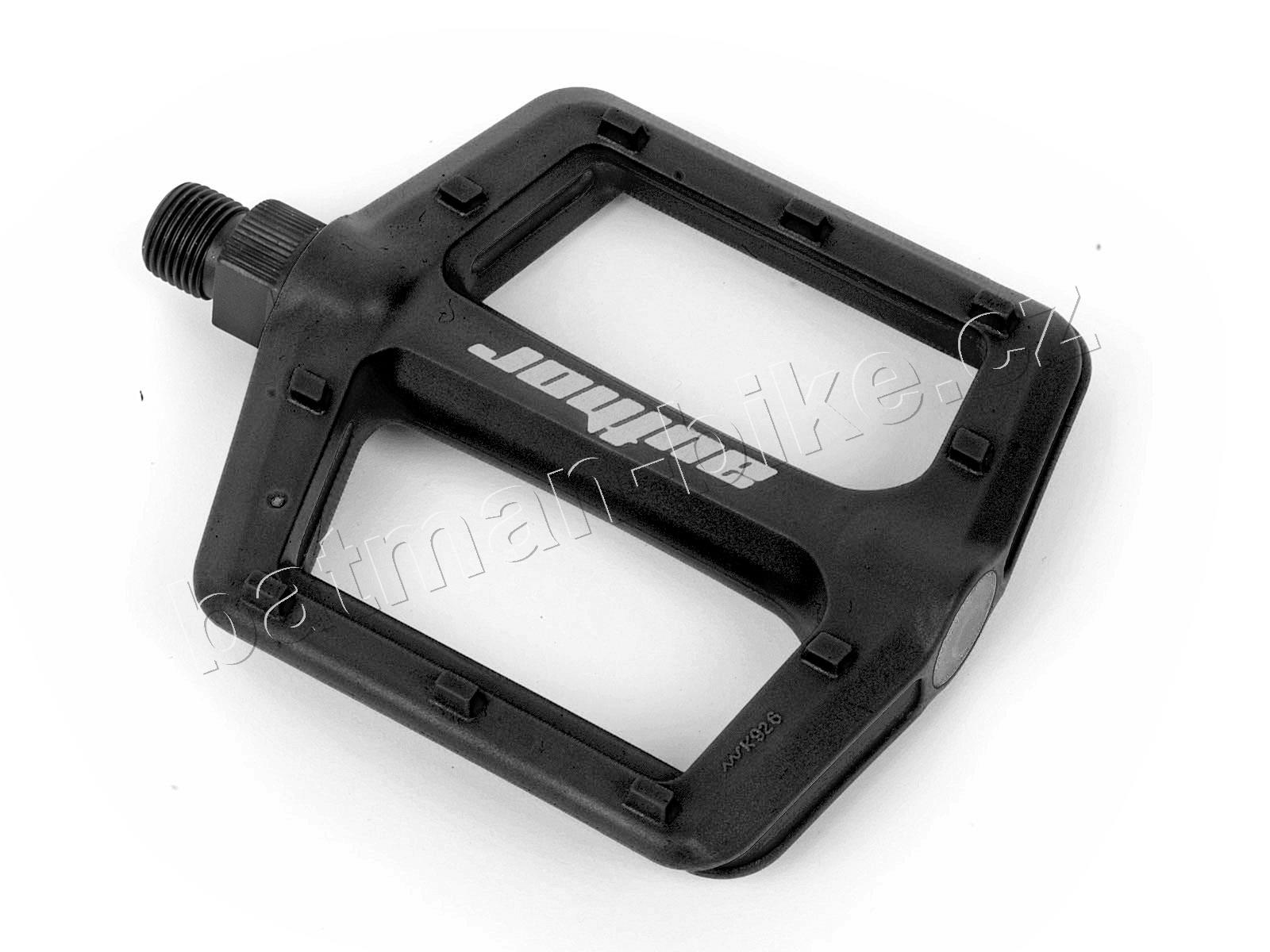 Pedál APD-F13-NYLON černá