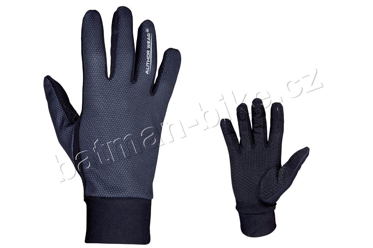 Rukavice Windster